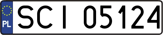 SCI05124