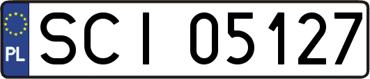 SCI05127