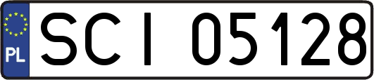 SCI05128