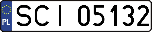 SCI05132