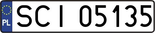 SCI05135