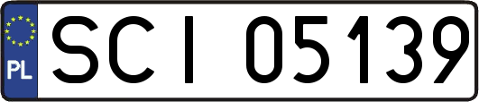 SCI05139