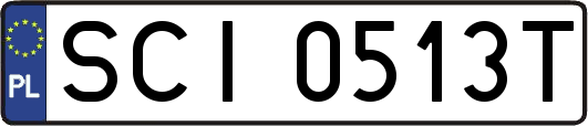 SCI0513T