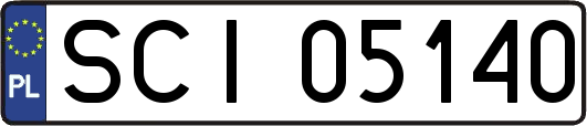 SCI05140