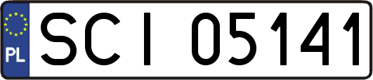 SCI05141