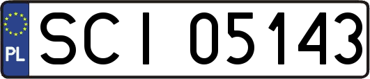 SCI05143