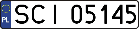 SCI05145