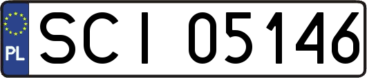 SCI05146