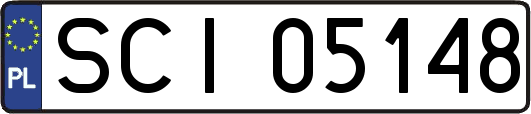 SCI05148