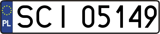 SCI05149