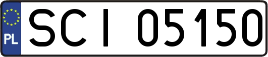 SCI05150
