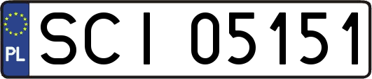 SCI05151