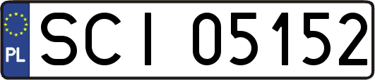 SCI05152