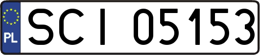 SCI05153
