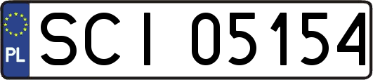 SCI05154