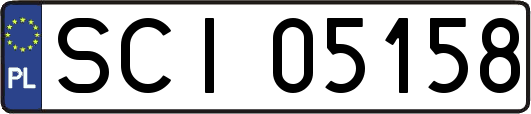 SCI05158