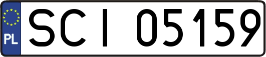 SCI05159