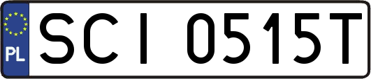 SCI0515T