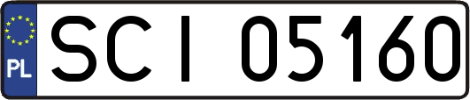 SCI05160