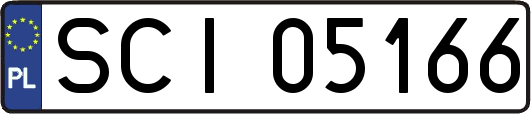 SCI05166