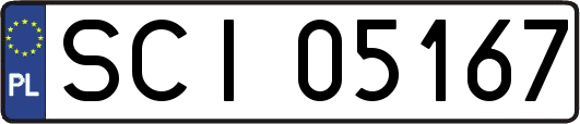 SCI05167