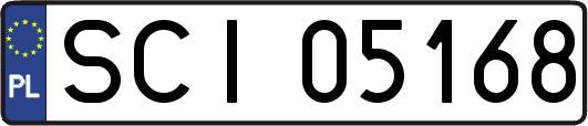 SCI05168