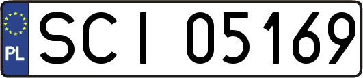 SCI05169