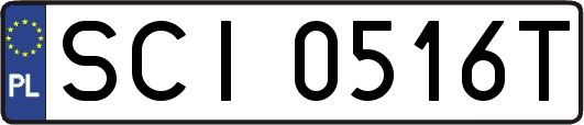SCI0516T