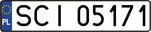 SCI05171
