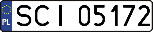 SCI05172