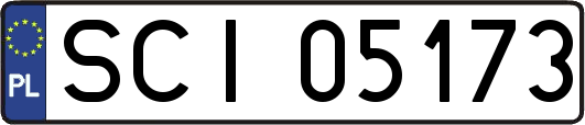 SCI05173