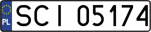 SCI05174