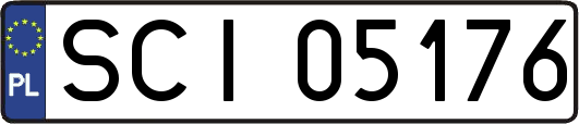 SCI05176