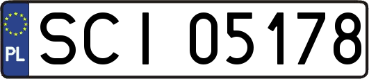 SCI05178