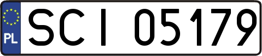 SCI05179