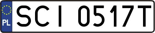 SCI0517T