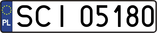 SCI05180