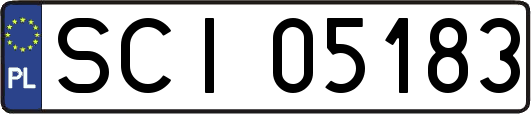 SCI05183