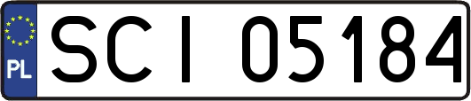 SCI05184