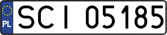 SCI05185