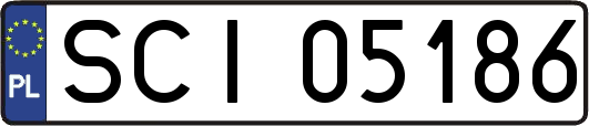 SCI05186