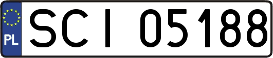 SCI05188