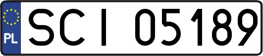 SCI05189