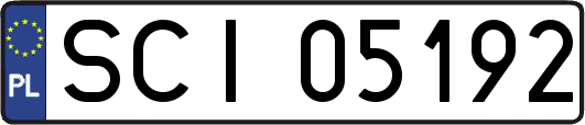 SCI05192