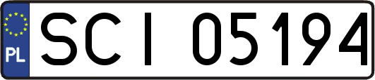 SCI05194