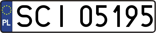 SCI05195