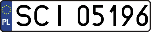 SCI05196