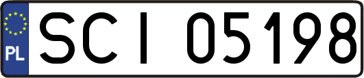 SCI05198