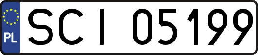 SCI05199
