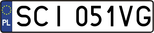 SCI051VG